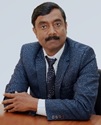 Dr. B V Shamsundara